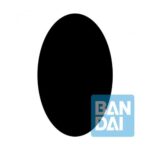 Ichibansho Dandadan Overhelming Mostruosity: Jiji 25cm