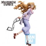 Ichibansho One Piece Memory Heroines: Charlotte Pudding 20cm