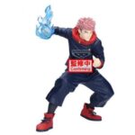Jujutsu Kaisen Maximatic: Yuji Itadori (A) 20cm