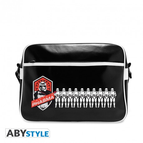 ABY00065 -- 000 (9504)