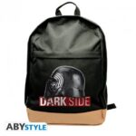 STAR WARS - BACKPACK - KYLO REN