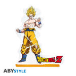 DRAGON BALL - Acryl® - Goku