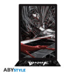 BERSERK - Acryl® - Guts