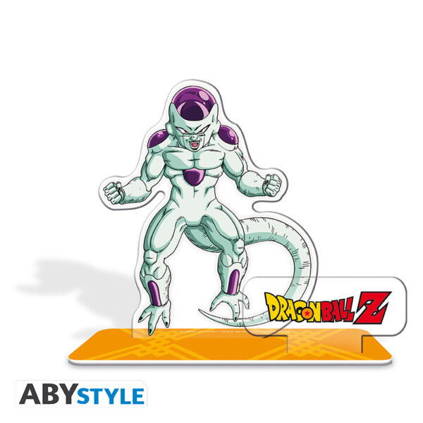 DRAGON BALL - Acryl® - Frieza  *