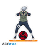 NARUTO SHIPPUDEN - Acryl® - Kakashi