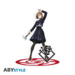 JUJUTSU KAISEN - Acryl® - Kugisaki
