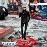 JUJUTSU KAISEN - Acryl® - Gojo