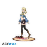 FAIRY TAIL - Acryl® - Lucy