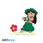 DISNEY - Acryl® - Lilo & Stitch - Lilo