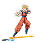 DRAGON BALL - XXL Acryl® - DBZ/ Goku*