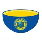 My Hero Academia - Bowl per Poke Ciotola in Ceramica 600 ml - Abystyle