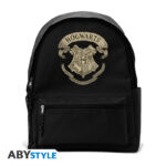 HARRY POTTER - Backpack "Hogwarts"
