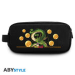 DRAGON BALL - Case - DBZ/Shenron