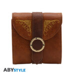LORD OF THE RINGS - Premium Wallet "One Ring"