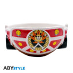 ONE PIECE - 3D Bowl - Thousand Sunny 79*