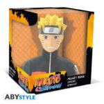 NARUTO SHIPPUDEN - Money Bank - Naruto*