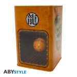 DRAGON BALL - Money Bank - DBZ/Shenron *