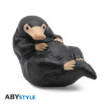 FANTASTIC BEASTS - Money Bank - Niffler *