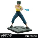 Yu Yu Hakusho - Yusuke figure 15cm - Abystyle
