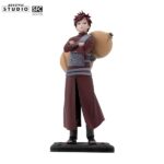 Naruto Shippuden - Gaara figure 18cm - Abystyle