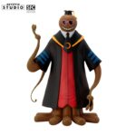 Assassination Classroom - Koro Sensei Brown Limited figure 20cm - Abystyle