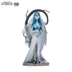 La Sposa Cadavere - Emily SFC figure 20cm - Abystyle