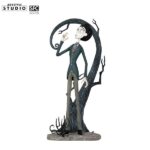 La Sposa Cadavere - Victor SFC figure 20cm - Abystyle