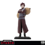 NARUTO SHIPPUDEN - Figurine "Gaara"