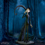 CORPSE BRIDE - Figurine "Victor"