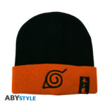 NARUTO SHIPPUDEN - Beanie - Konoha *
