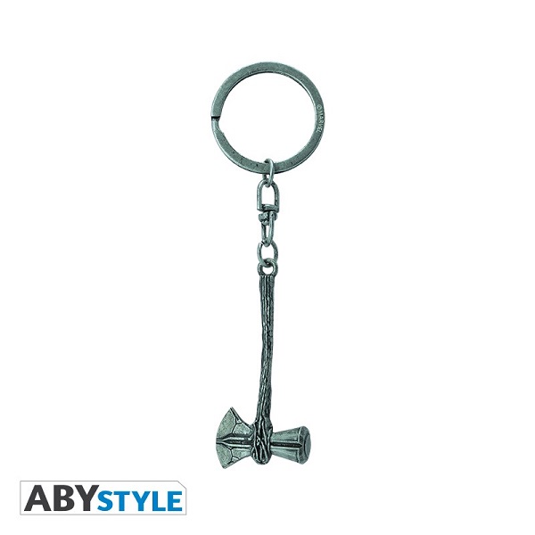 ABYK0320 -- 000 (15178)