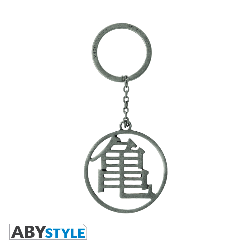ABYKEY318