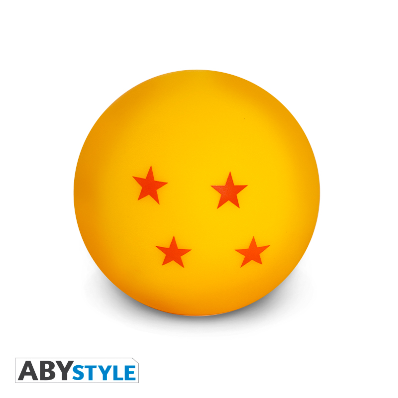 ABYLIG012