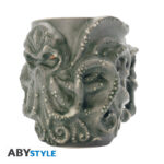 CTHULHU - Mug 3D - Cthulhu   * DT