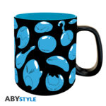 SLIME - Mug - 460 ml - Rimuru - with box DT