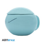 SLIME - Mug 3D - Rimuru   * DT