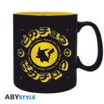 POKEMON - Mug - 460 ml - with box SEE ABYMUGA464