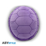 DRAGON BALL - Cushion - Master Roshi's Turtle Shell *