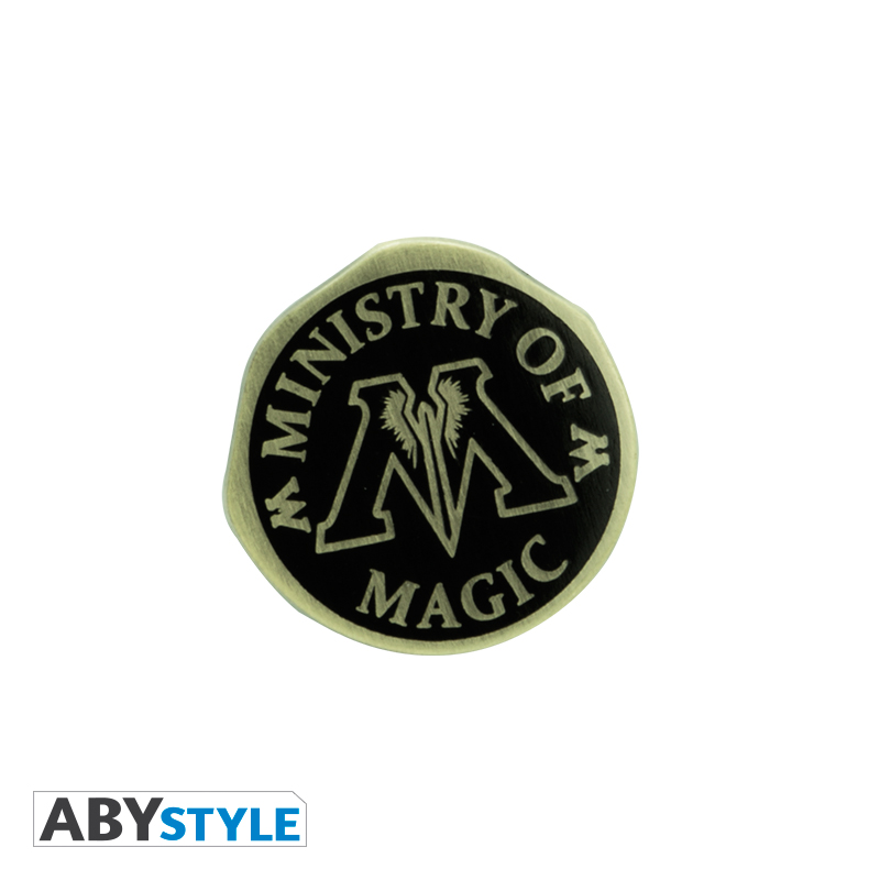 ABYPIN036