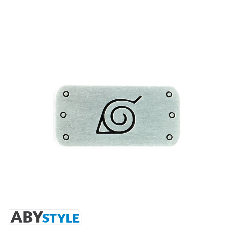 ABYPIN070