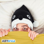 NARUTO SHIPPUDEN - Replica nightcap Naruto*