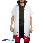 NARUTO SHIPPUDEN - 4th Hokage’s coat