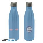 SLIME - Insulated water bottle - Rimuru   *