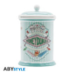 HARRY POTTER - Cookie Jar - Honeydukes DT