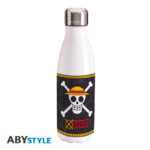 ONE PIECE - Water Bottle - Nakama*