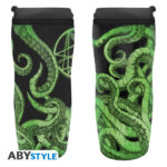 CTHULHU - Travel mug "Cthulhu Adept"  *
