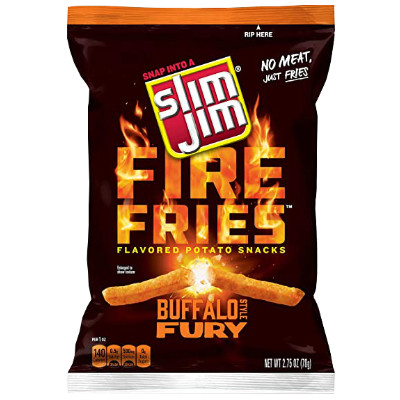 ATR00110 -- 000 (17431)