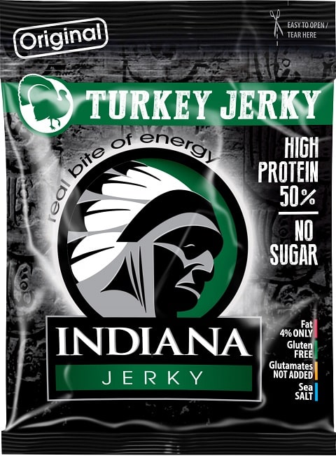 ATR00201 -- 000 (18298)