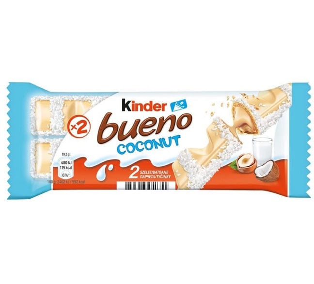 ATR00234 -- 000 (19056)