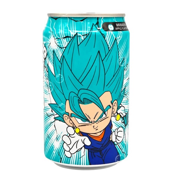 ATR00347 -- 000 (19165)